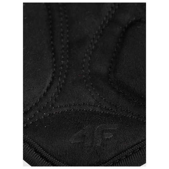 4F Γάντια γυμναστηρίου